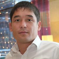 Отзыв от Альберт - Виза Destination Thailand